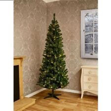 6ft prelit breckenridge for sale  CREWE