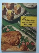 Primerco waterless cookware for sale  Independence
