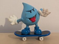 Vintage tech deck for sale Vintage tech deck for sale  WESTERHAM