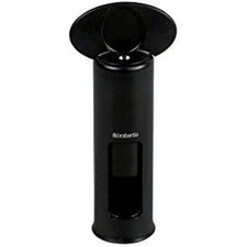 Brabantia classic korkenzieher gebraucht kaufen Brabantia classic korkenzieher gebraucht kaufen  Versand nach Germany