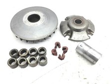 Puleggia mobile variatore usato Puleggia mobile variatore usato  Viareggio