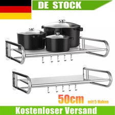 Mikrowellenhalter mikrowellen  gebraucht kaufen  Aspisheim, Grolsheim