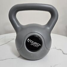 Aduro kettlebell hand for sale  Fayetteville