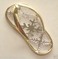 12mm yellow gold for sale  Mililani