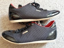 cruyff trainers for sale cruyff trainers for sale  SUNDERLAND