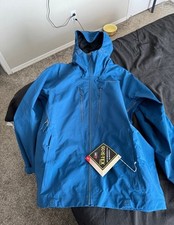 Patagonia powslayer shell for sale  Fort Collins