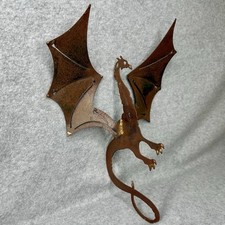 Vintage hanging flying for sale  Orange