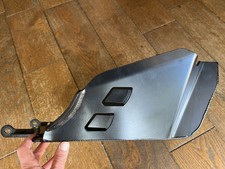 Ktm 950 990 for sale  BRIGHTON