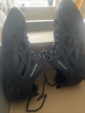 Balenciaga drive sneaker for sale  SHEFFIELD