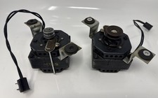 Lot leslie speaker for sale  Roanoke
