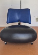Leolux pallone sessel gebraucht kaufen  München