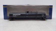 Athearn genesis athg68436 d'occasion  Expédié en Belgium