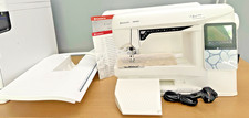husqvarna sewing for sale husqvarna sewing for sale MANCHESTER
