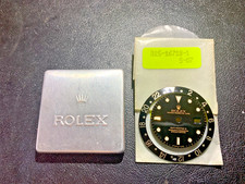 Rolex gmt master for sale  ATHERSTONE