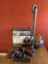 dyson multi floor gebraucht kaufen dyson multi floor gebraucht kaufen Mainz