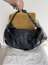 Radley black genuine for sale  BRENTWOOD