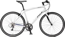Fuji absolute 1.0 for sale  Easton