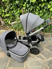 Joolz hub pushchair for sale  UXBRIDGE