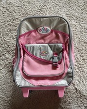 baby born rucksack gebraucht kaufen baby born rucksack gebraucht kaufen Nidderau