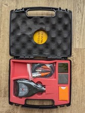 Paint thickness gauge for sale  STRATFORD-UPON-AVON