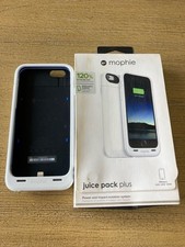 Mophie juice pack for sale  Orlando