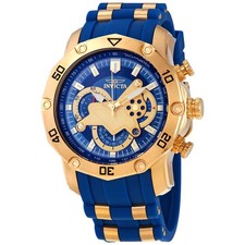 Invicta pro diver for sale  Brooklyn