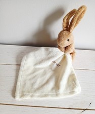 Baby nat doudou d'occasion  Damville