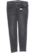 Edc esprit jeans gebraucht kaufen  Berlin