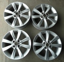 350z felgen gebraucht kaufen 350z felgen gebraucht kaufen  Herdecke