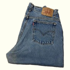 Jean levi 550a d'occasion  Paris I