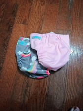 Alva baby adjustable for sale  Benton