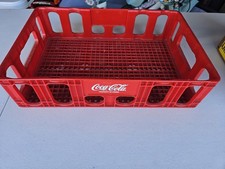 1980s vintage coca for sale  Hagerstown