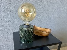 Paulmann pauleen crystal gebraucht kaufen  Nordhausen