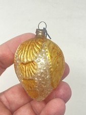 ornaments pine glass cone for sale ornaments pine glass cone for sale Carol Stream