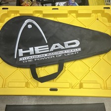 Head titanium racquetball for sale  Houston