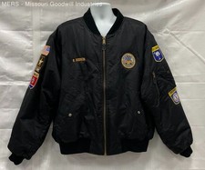 s jacket men xl for sale s jacket men xl for sale Saint Louis