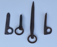 Lot vintage antique for sale  Harborton