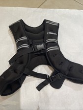 Pacearth black workout for sale  Lees Summit