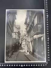 vintage archiv foto gebraucht kaufen  Wilhelmshaven