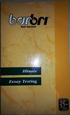 barbri illinois for sale barbri illinois for sale USA