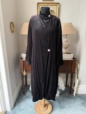 opera coat for sale opera coat for sale SOUTHSEA