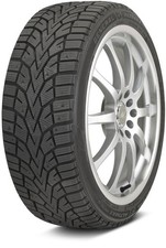 General altimax artic for sale  Dearborn