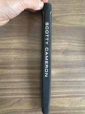 Scotty cameron grip for sale  HIGH WYCOMBE