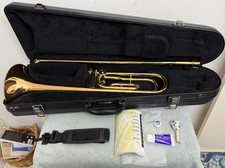 silver trombone for sale silver trombone for sale Arlington