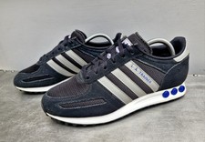 Adidas trainer men for sale  WICKFORD