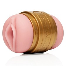 Fleshlight quickshot stamina usato  Italia