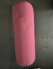 Yoga and pilates gebraucht kaufen  Essen