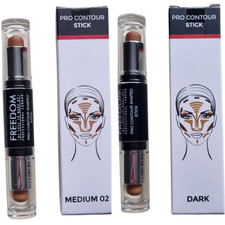 Freedom pro contour for sale  BALLYCLARE