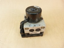Abs block steuergerät gebraucht kaufen  Vreden