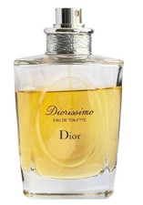 Christian dior diorissimo for sale  WORKSOP